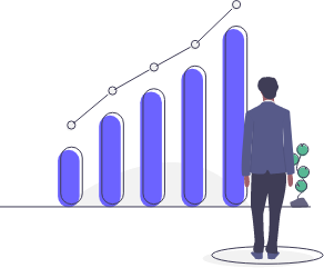 Investment diagram
